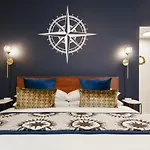 The Grandview - King Bed - Spectacular Views