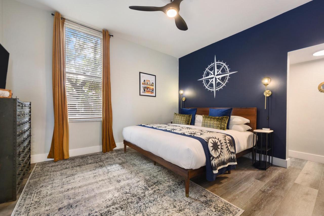 The Grandview - King Bed - Spectacular Views * Pittsburgh