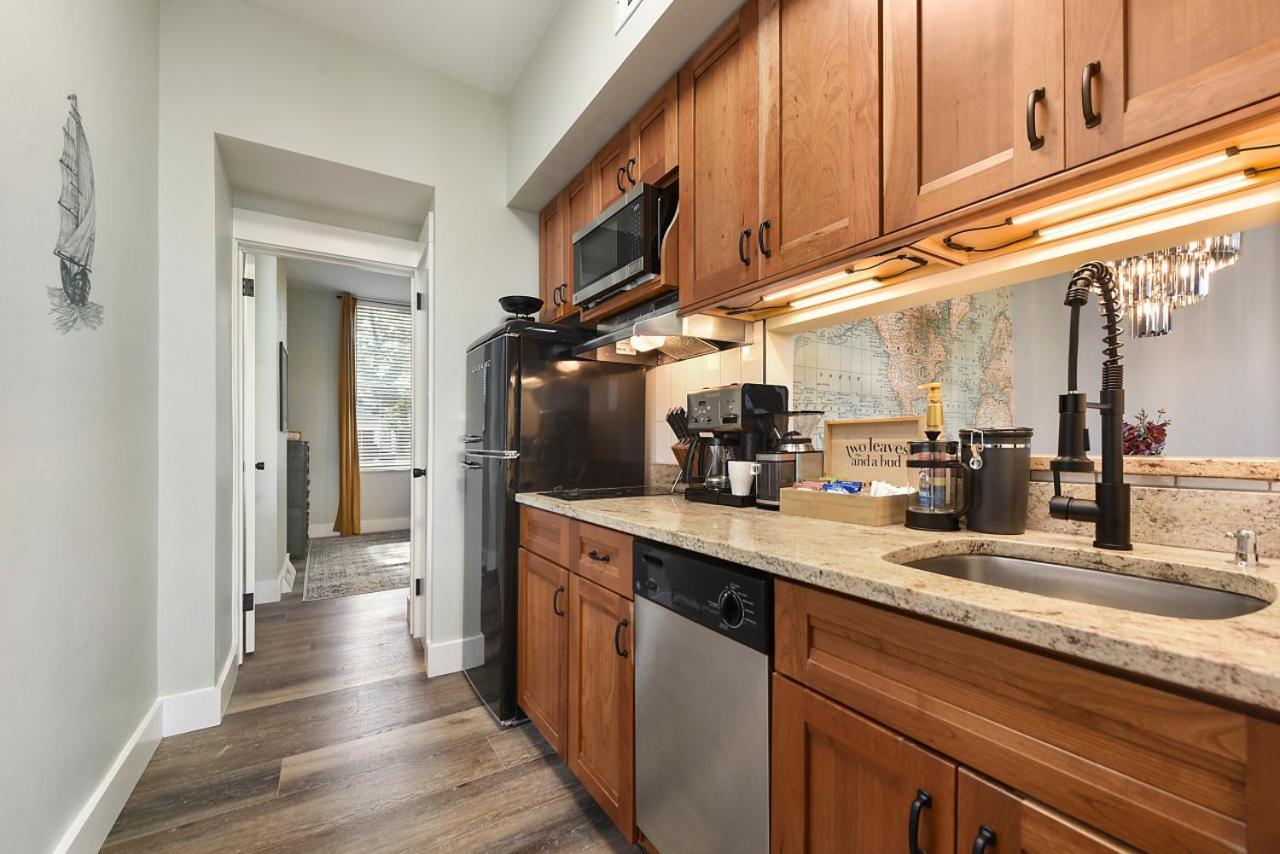 The Grandview - King Bed - Spectacular Views * Pittsburgh